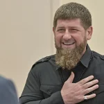 Βεντέτα με Ρώσους βουλευτές άνοιξε ο Καντίροφ: «Ζήτησαν τον θάνατό μου, ζητώ τον δικό τους»