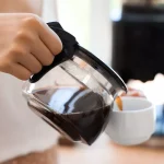 Γιατί δεν πρέπει να αποκαλούμε τον καφέ φίλτρου «γαλλικό»;