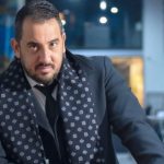 ΑΛΕΞΑΝΔΡΟΣ ΚΑΛΛΕΡΓΗΣ: Η επίθεση στους νέους μέσω της μουσικής βιομηχανίας και της σύγχρονης ψευδοκουλτούρας