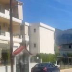 Δολοφονία στα Καμένα Βούρλα: Πώς «πιάστηκε» μέσω Facebook η 50χρονη