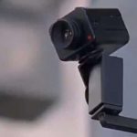 Πάτρα: Κάμερες φύλαξης σε επτά δημοτικά κτίρια για αποφυγή διαρρήξεων και κλοπών