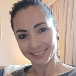 ΚΑΡΟΛΙΝΑ ΑΚΙΝΟΣΟΓΛΟΥ: Στη λίστα του Stanford με τους κορυφαίους παγκοσμίως επιστήμονες