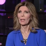Κατερίνα Στανίση: «Είχα κάτι φλερτάκια με τραγουδιστές – Εδώ και πολλά χρόνια έχω εγκαταλείψει τον έρωτα»