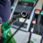 Καύσιμα: Έρχονται υπουργικές αποφάσεις για νέο πλαίσιο σφράγισης πρατηρίων και επιβολής κυρώσεων