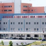 Καβάλα: Στο νοσοκομείο με τραύματα από μαχαίρι δύο ηλικιωμένοι