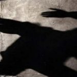 «Θα σας γ@@@με» – Καταγγελία για ρατσιστική επίθεση σε ανήλικους μετανάστες στα Σεπόλια