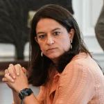Νίκη Κεραμέως: Ο κατώτατος μισθός από το 2028 θα καθορίζεται με μαθηματικό τύπο