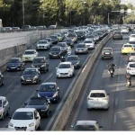 ΑΘΗΝΑ: Σε ποιους δρόμους μπαίνουν κάμερες: Η λίστα με τα 20 σημεία – Πώς θα λειτουργούν