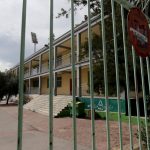 Οικονομικό Επιμελητήριο Δυτικής Ελλάδας: Επιστολή για την αναγκαιότητα εισαγωγής μαθημάτων οικονομικής παιδείας