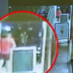 Δολοφονία στην Κυψέλη: Εμπνεύστηκαν το έγκλημα από σειρά του Netflix τα αδέρφια;