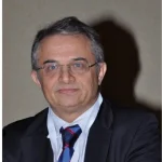 Πανεπιστήμιο Πατρών: Επίτιμος Διδάκτορας του Τμήματος Ιατρικής ο καθηγητής πνευμονολογίας Δημοσθένης Μπούρος