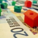 Στα 70 δισ. ευρώ τα κόκκινα δάνεια στην Ελλάδα (γράφημα)