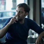 Αύγουστος Κορτώ: «Η διπολική διαταραχή με κάνει διστακτικό στο να αποκτήσω ένα παιδί»