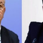 ΑΧΑΪΑ: Της κακομοίρας στα ερτζιανά με Κουνάβη - Μαρλαφέκα! "Τα ζύγισε" λέει ο πρώτος, είναι "τοξικός" απαντά ο δεύτερος