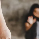 Ηράκλειο: Συνελήφθη 47χρονος που χτύπησε και απείλησε την σύντροφό του ότι θα δημοσιεύσει ερωτικές τους στιγμές