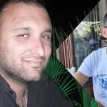 Τραγωδία στο Ξυλόκαστρο: Σήμερα οι κηδείες των δύο ανδρών που έχασαν την ζωή τους από την φωτιά