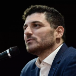 Τεμπονέρας κατά Κασσελάκη, για ανάρτηση που λέει ότι πληρωνόταν από τον ΣΥΡΙΖΑ – «Δεν έχω πάρει ευρώ»