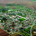 Προθεσμία 40 ημερών για να μη χαθούν αδήλωτα ακίνητα