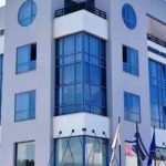 Συνεδριάζει την Τετάρτη το Περιφερειακό Συμβούλιο Δυτικής Ελλάδας