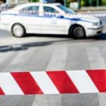 ΠΑΤΡΑ: Ποιοι δρόμοι θα κλείσουν το απόγευμα για την διεξαγωγή του Νυχτερινού Ημιμαραθώνιου Πάτρας 2024 "Φάνης Τσιμιγκάτος"