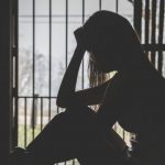 Στο εδώλιο 25 άτομα για τις Κολομβιανές καλλονές