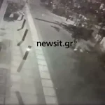 Κυψέλη: Τα 2 αδέλφια που δολοφόνησαν τον 28χρονο ξάδελφό τους κατέθεσαν ότι τα βίαζε – Βίντεο ντοκουμέντο