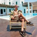 Πλειστηριασμοί: Η δεύτερη προσπάθεια για Κορασίδη και τι έρχεται για Γαβαλά