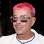 Γαβαλάς: «Πάρα πολλά πάρτι σαν του P. Diddy γίνονται στη Μύκονο»