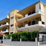 Τα στοιχεία που «δείχνουν» την οικιακή βοηθό για τη δολοφονία της 84χρονης στα Καμένα Βούρλα