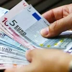 Τι θα πληρώσουμε φέτος για αέριο, πετρέλαιο και ρεύμα