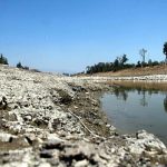 Αυστηρά μέτρα για την αντιμετώπιση της λειψυδρίας ζητούν οι αγρότες