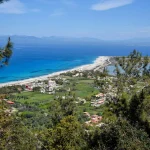 Σε τι φάση βρίσκονται οι πεντάστερες επενδύσεις σε Αιτωλοακαρνανία και Λευκάδα