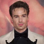 Νεκρός ο πρώην τραγουδιστής των One Direction Λίαμ Πέιν - Έπεσε από το μπαλκόνι ξενοδοχείου στην Αργεντινή