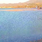 Ωρα Πατρών: «Και λίμνες θα σας φτιάξουμε….»