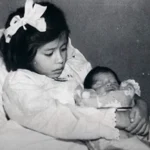 Lina Medina: H νεότερη μητέρα στην καταγεγραμμένη ιατρική ιστορία