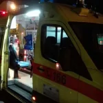 ΔΡΑΜΑ ΣΤΗΝ ΠΑΤΡΑ: Δεν είχε καταλάβει... πώς πέθανε ο σύζυγός της