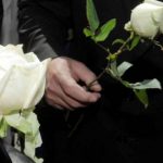 ΠΑΤΡΑ: "Εφυγε" η Αγγελική Μπεκρή