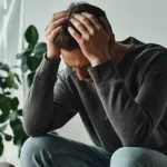 Απίστευτο: Άνδρας ακρωτηρίασε τo πέος του αφού έφαγε «μαγικά» μανιτάρια