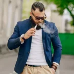 Οι δύο μεγαλύτεροι εχθροί της ανδρικής λίμπιντο – Συρρικνώνουν τους όρχεις και ελαττώνουν τα σπερματοζωάρια
