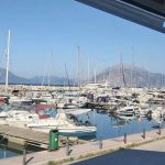 Επιστημονική πρόταση για τη Μαρίνα της Πάτρας – Το έργο αποκατάστασης είναι ευκαιρία ριζικής αλλαγής