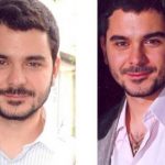 Δολοφονία Μάριου Παπαγεωργίου: Στο εδώλιο και απόστρατος αστυνομικός - Η απαγωγή από το Διακοφτό