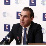 Μάριος Θεμιστοκλέους: Μέσα στον Νοέμβριο ξεκινούν τα δωρεάν απογευματινά χειρουργεία – Τι είπε για αλλαγές στις εφημερίες