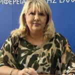 Οδηγίες για την προστασία από την εποχική γρίπη - Μαστοράκου: Ο εμβολιασμός είναι το πιο αποτελεσματικό μέτρο