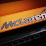 McLaren: Λανσάρει το supercar W1 αξίας $2,1 εκατ. για να τιμήσει την F1