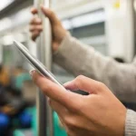 ΕΤΟΙΜΟ ΤΟ ΝΟΜΟΣΧΕΔΙΟ: Τα κινητά τηλέφωνά μας... υποχρεωτικά στο Gov.gr