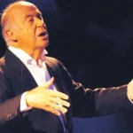 Μίμης Πλέσσας: Σήμερα θα έκλεινε τα 100, η συγκινητική ανάρτηση της Finos Film