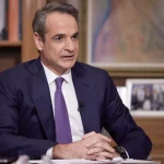 Νέα Δημοκρατία: Πώς είδε το Μαξίμου το εκλογικό θρίλερ του ΠΑΣΟΚ - Η ανάλυση για τον δεύτερο γύρο