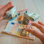 Επίδομα ανεργίας: Ποιοι θα παίρνουν μεγαλύτερο ποσό