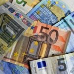 Επίδομα παιδιού Α21: Ανοιχτή η πλατφόρμα για τις νέες αιτήσεις – Οι δικαιούχοι