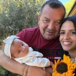 Ισπανία: Συγκλονίζει η ιστορία της 34χρονης που βρέθηκε νεκρή μαζί με το μωρό της – «Ζητούσαν βοήθεια από την οροφή του αυτοκινήτου»